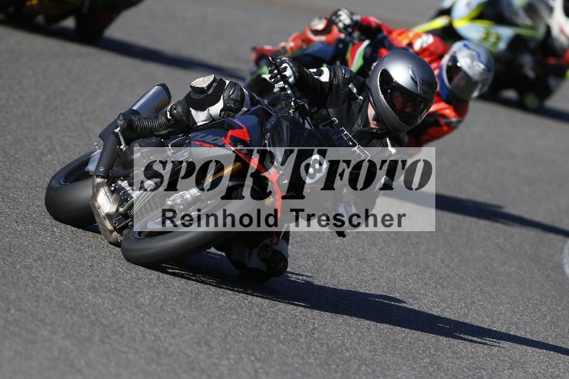/46 27.09.2026  Speer Racing ADR/Gruppe rot/8